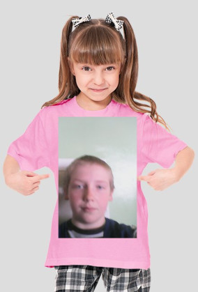 Koszulka ja