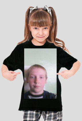 Koszulka ja
