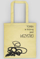 torba borba