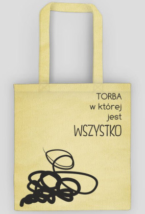 torba borba
