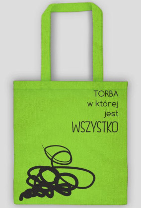 torba borba
