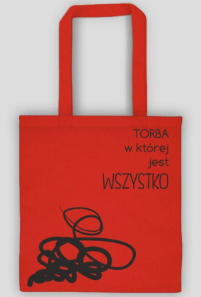 torba borba