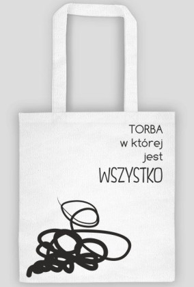 torba borba