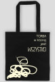 torba borba