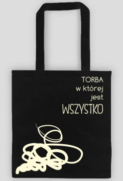 torba borba