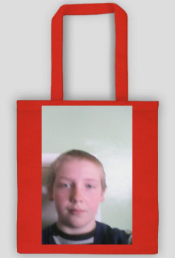 coś