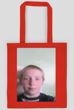 coś