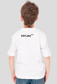 Wear patjax
