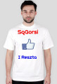 Fanklub SąGorsi Męska