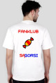 Fanklub SąGorsi Męska