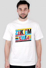 ŻPŚ Urban stajl