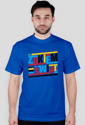 ŻPŚ Urban stajl