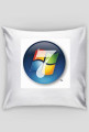 Windows 7