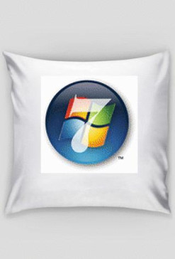 Windows 7