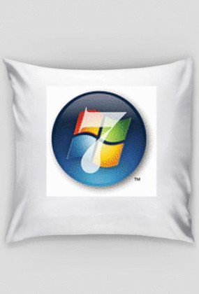 Windows 7