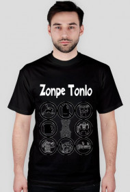Zonpe 2015 Czarna v1