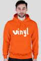 Bluza męska Vinyl