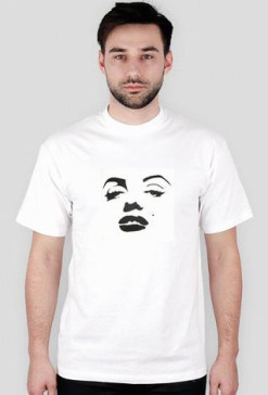 Wspaniała Marlyn