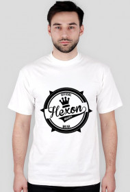 HEXON | Wszystkie kolory