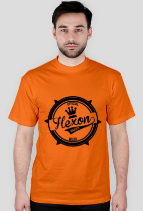 HEXON | Wszystkie kolory