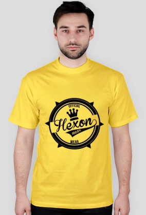 HEXON | Wszystkie kolory