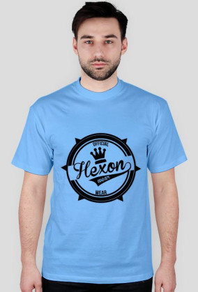 HEXON | Wszystkie kolory