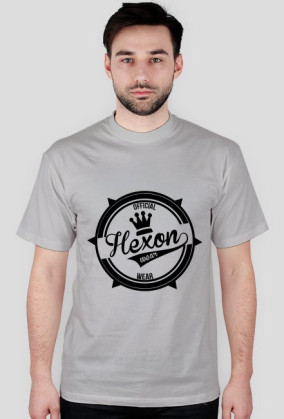 HEXON | Wszystkie kolory