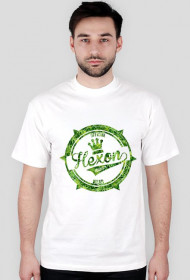 HEXON GREEN | Wszystkie kolory