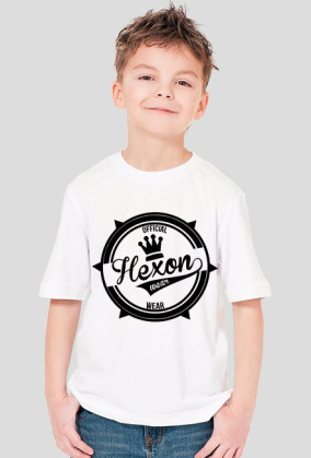 HEXON | Wszystkie kolory