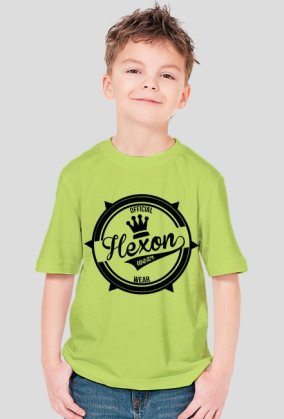 HEXON | Wszystkie kolory