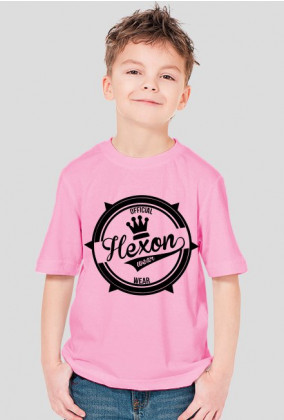 HEXON | Wszystkie kolory