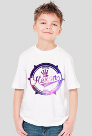 HEXON GALAXY | Wszystkie kolory