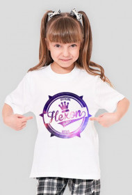 HEXON GALAXY | Wszystkie kolory