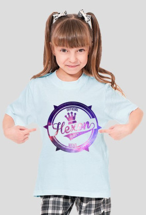 HEXON GALAXY | Wszystkie kolory