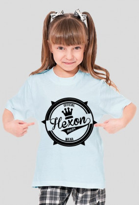 HEXON | Wszystkie kolory