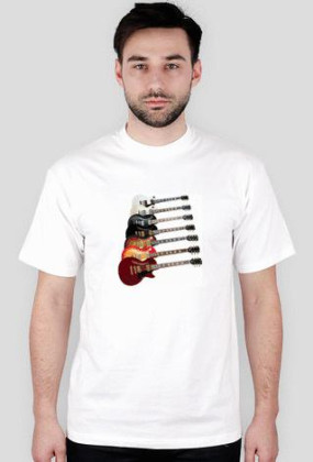 Gibson Les Paul