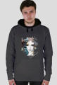 bluza