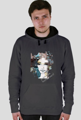 bluza