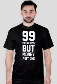 99 Problems!