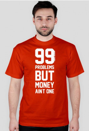 99 Problems!