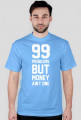 99 Problems!