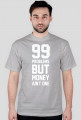 99 Problems!