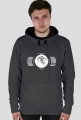 Bluza XMT