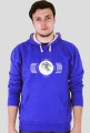 Bluza XMT