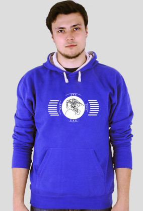 Bluza XMT