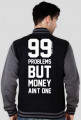 99 Problems!