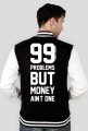 99 Problems!