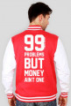 99 Problems!
