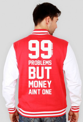 99 Problems!
