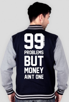 99 Problems!